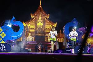 BIB: 1047
                            <button type="button" onclick="openModal(22342233)" class="btn btn-primary btn-sm float-right btn-popup" data-toggle="modal" data-target=".modal-high-quality">
                        <i class="fas fa-shopping-cart"></i> Add to Cart
                    </button>
                                            <button type="button" onclick="isThisMe(22342233, true)" class="btn btn-success btn-sm float-right btn-popup btn-isme hidden" data-toggle="tooltip" data-placement="bottom" title="นี่คือรูปของคุณใช่ไหม คลิกที่นี่เพื่อเอาเข้าอัลบั้ม">
                        <i class="fas fa-plus"></i> Add to album
                    </button>
                    <button type="button" onclick="isThisMe(22342233, false)" class="btn btn-warning btn-sm float-right btn-popup btn-isnotme hidden">
                        <i class="fas fa-ban"></i> Remove from album
                    </button>